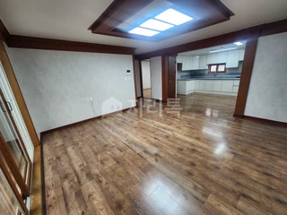 대구 북구 동변동 쓰리룸 매물