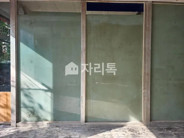 서울 도봉구 창동 26 사진 3