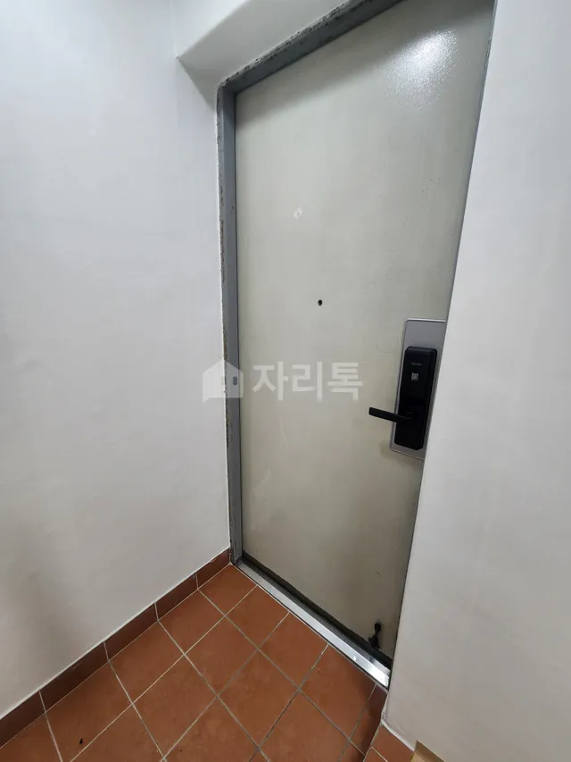 대구 북구 동변동 672-10 사진 2