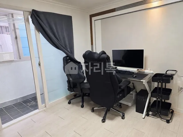 대구 남구 대명동 793-11 사진 4
