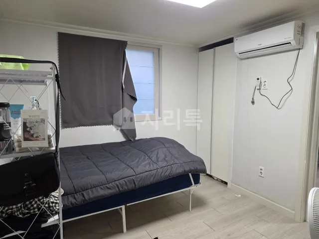 대구 남구 대명동 793-11 사진 2