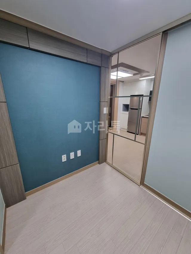 부산 연제구 연산동 1492-2 사진 4