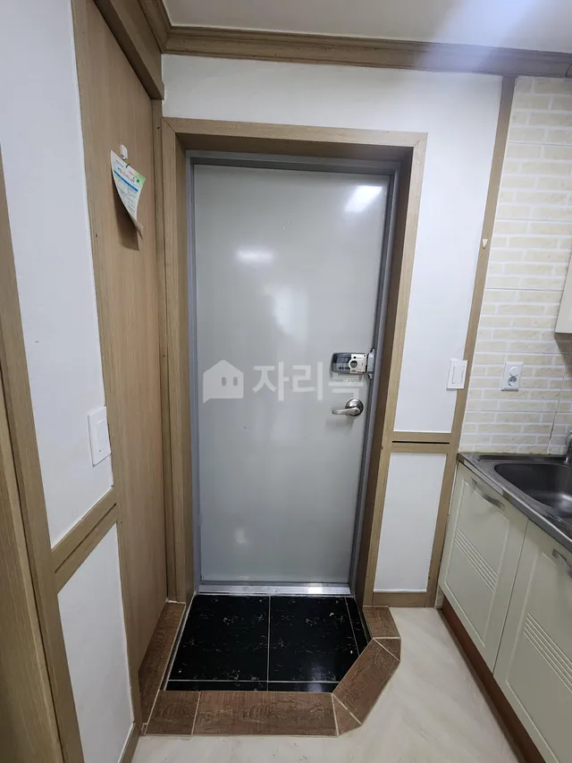 대구 북구 서변동 858-1 사진 2
