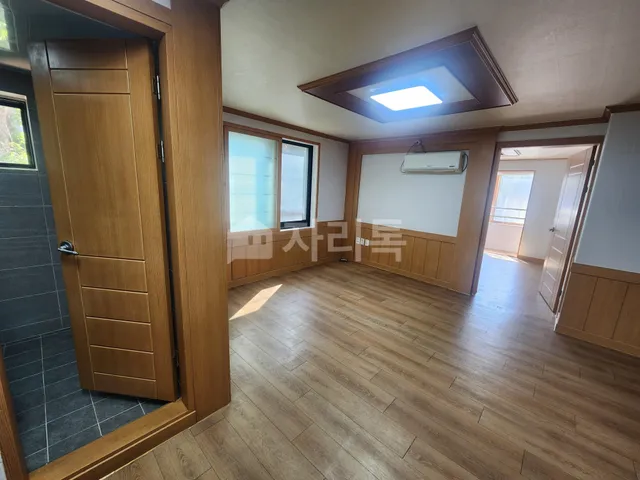 대구 북구 서변동 954-1 대표 사진