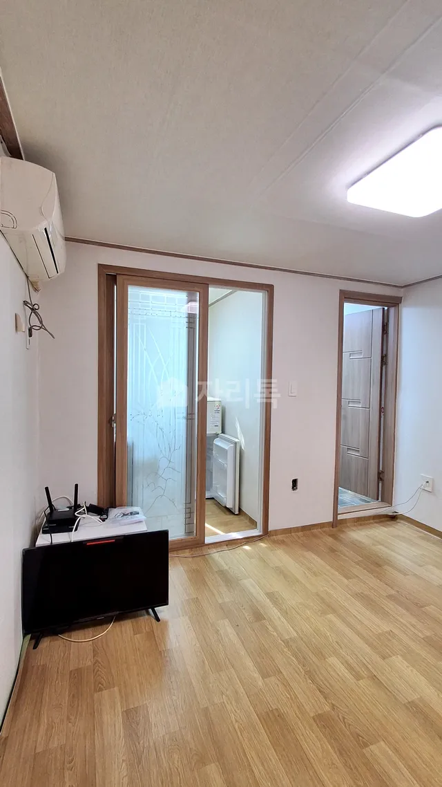 인천 부평구 삼산동 530-1 사진 3