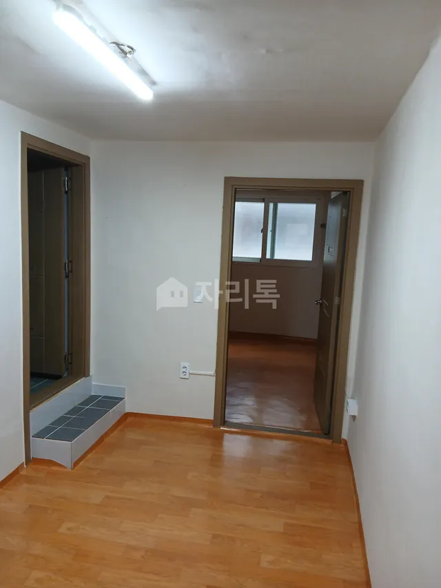서울 광진구 중곡동 235-17 대표 사진