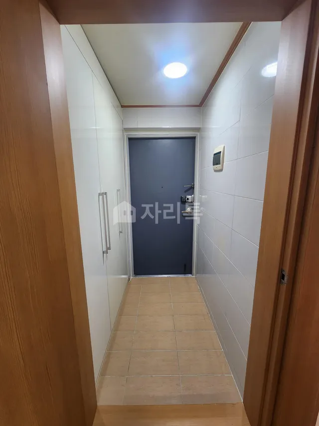 대구 북구 서변동 954-1 사진 2