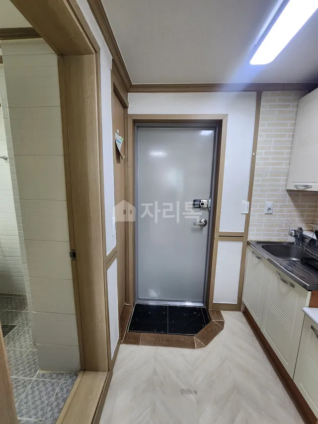 대구 북구 서변동 858-1 사진 3