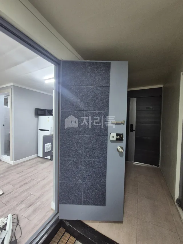 강원 춘천시 조양동 6-62 사진 4