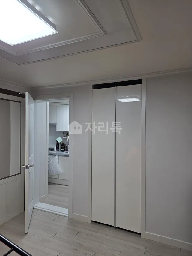 대구 남구 대명동 793-11 대표 사진
