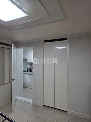 대구 남구 대명동 1.5룸 매물