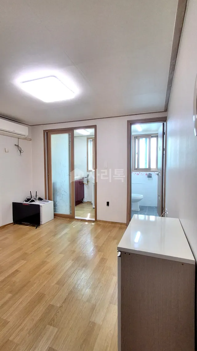 인천 부평구 삼산동 530-1 대표 사진