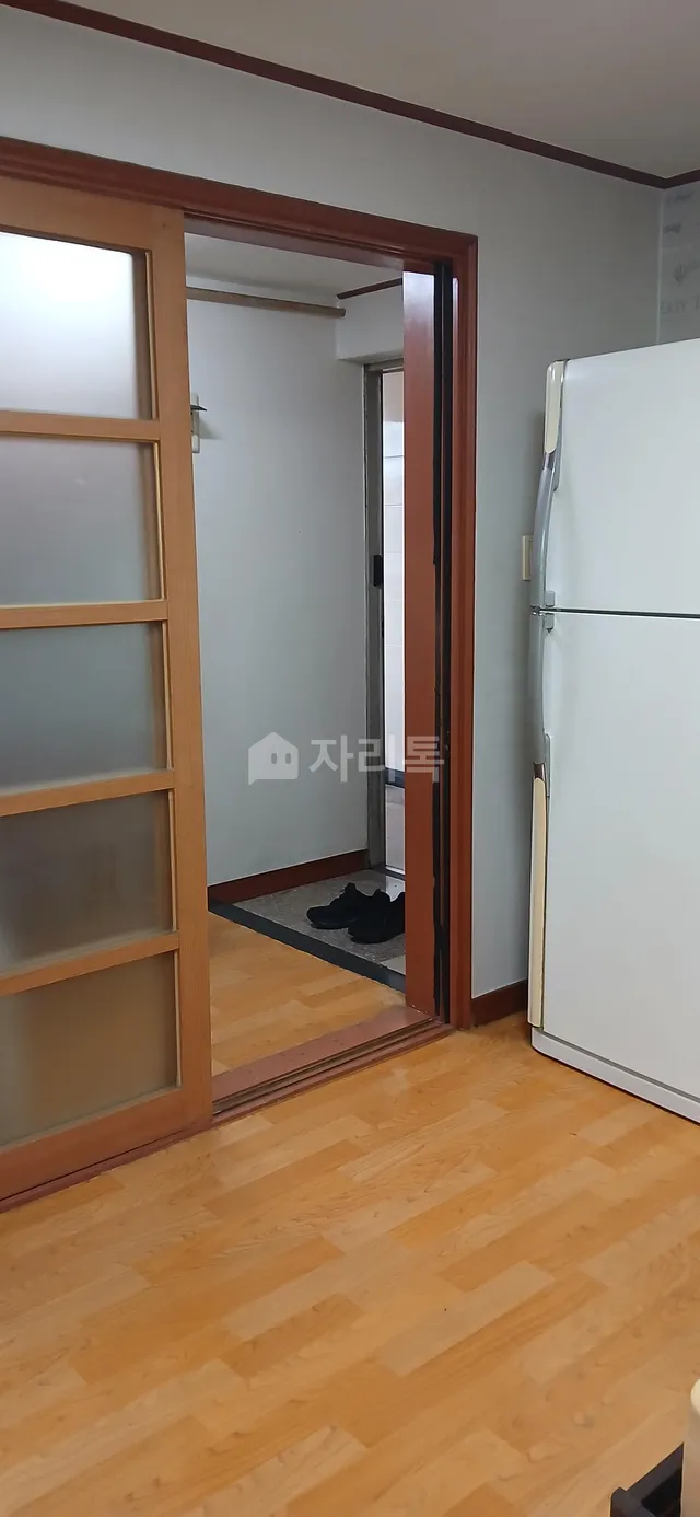 대전 서구 용문동 214-10 대표 사진