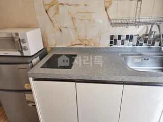 강원특별자치도 원주시 우산동 원룸 매물