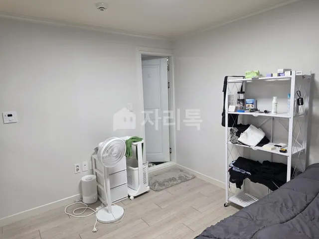 대구 남구 대명동 793-11 사진 3