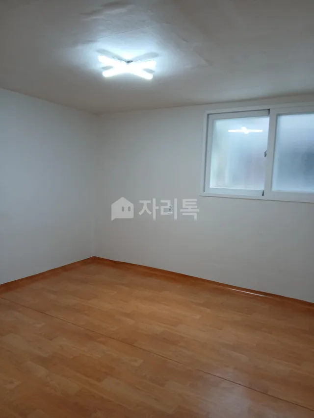 서울 광진구 중곡동 235-17 사진 3