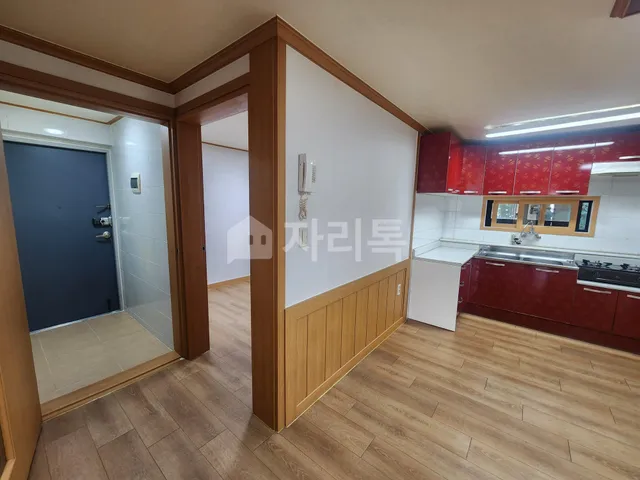 대구 북구 서변동 954-1 사진 3