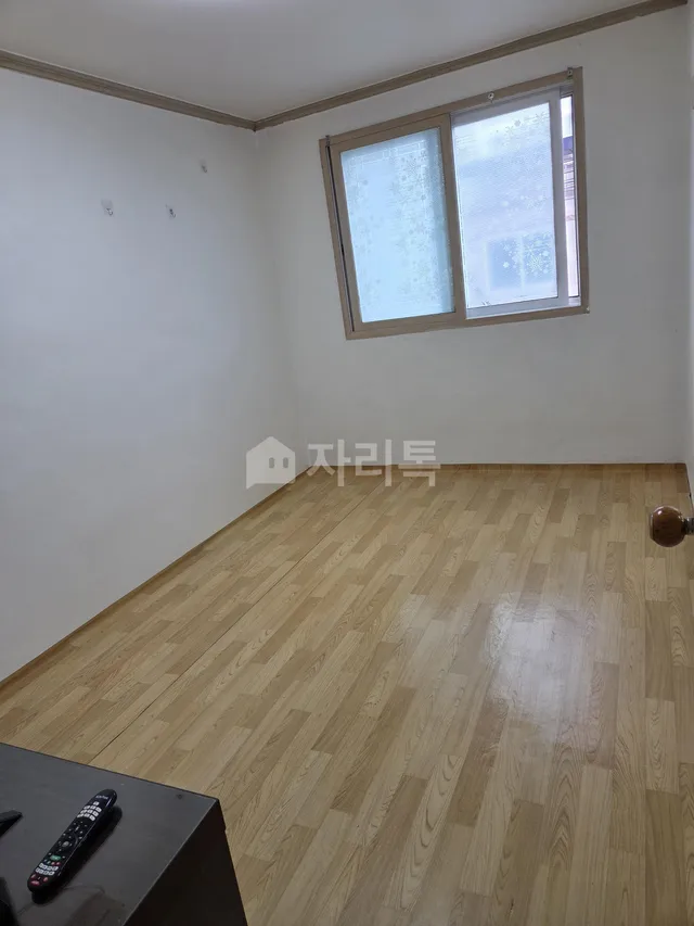 경북 포항시 북구 장성동 1565-3 사진 3