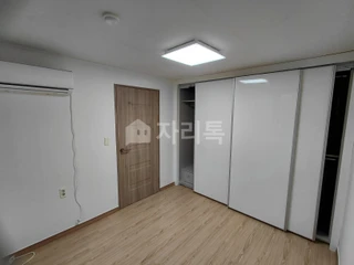 부산 부산진구 범천동 쓰리룸 매물