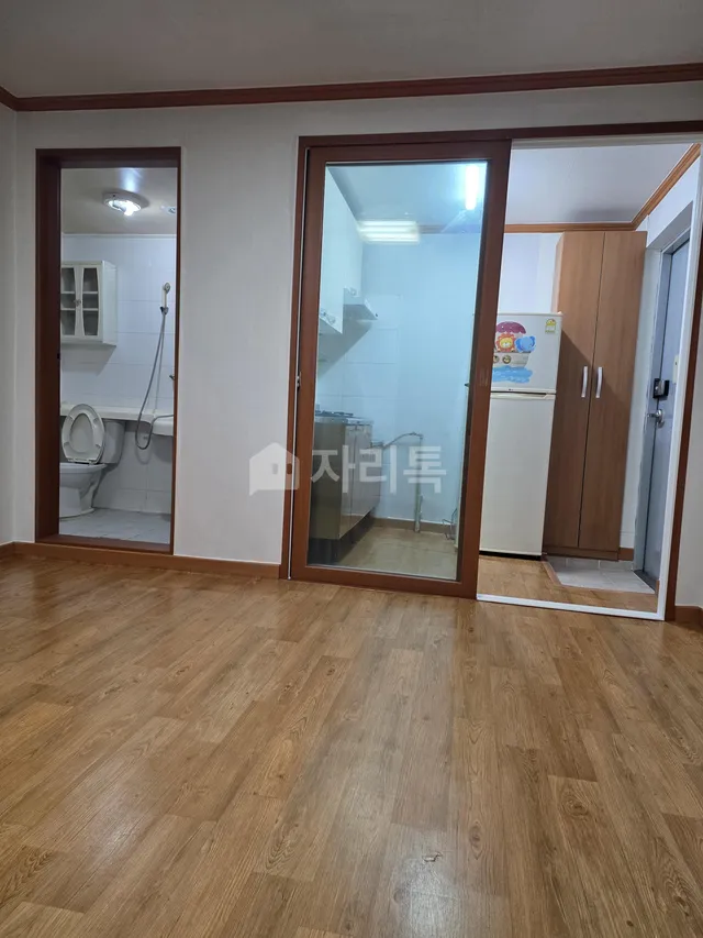 충북 청주시 청원구 율량동 940 대표 사진