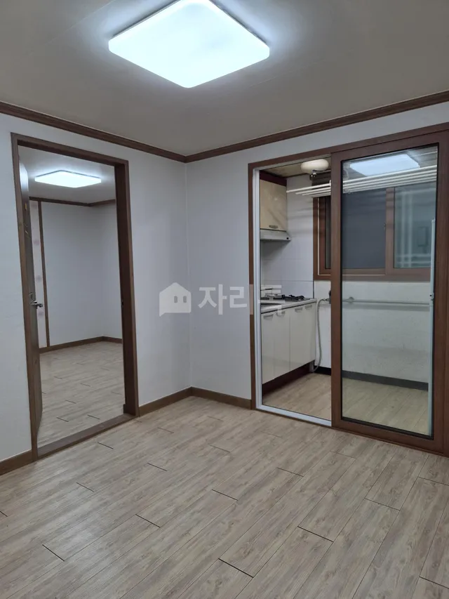 광주 북구 양산동 814-3 대표 사진