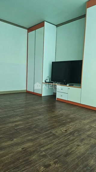 충남 천안시 서북구 쌍용동 원룸 매물