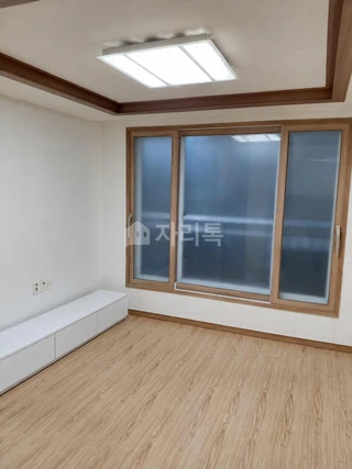 부산 부산진구 범천동 쓰리룸 매물