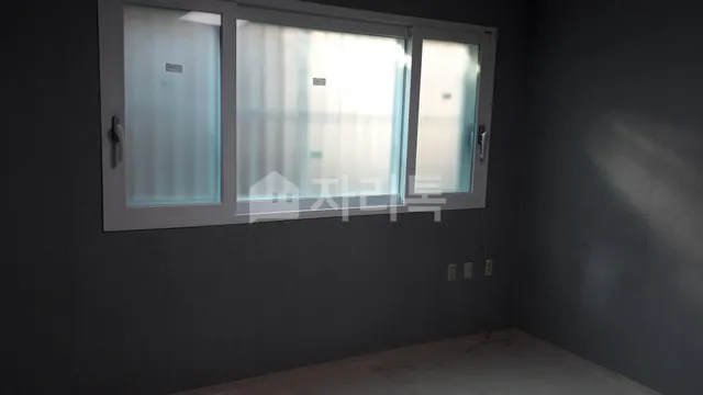 서울 강동구 성내동 417-18 사진 3