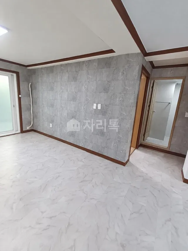 경북 구미시 형곡동 324-2 사진 2