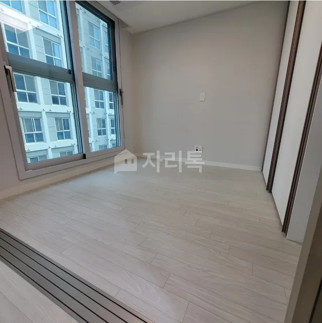 경기 김포시 구래동 6871-55 대표 사진