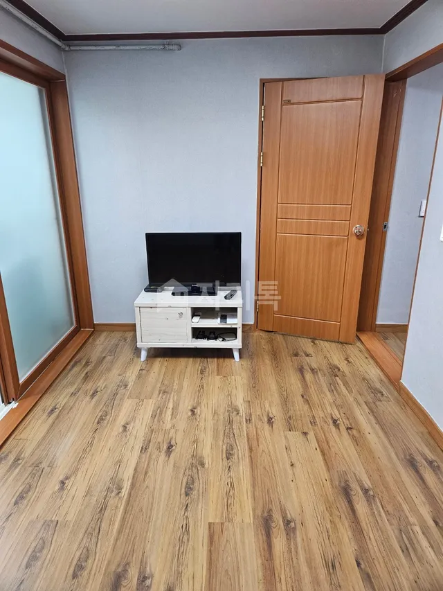 전북특별자치도 익산시 영등동 808-5 사진 2