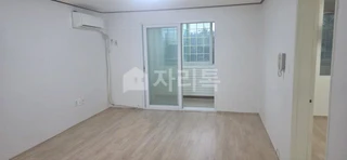 광주 광산구 신창동 쓰리룸 매물