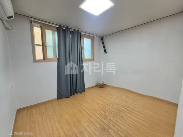 서울 강서구 화곡동 371-11 사진 4