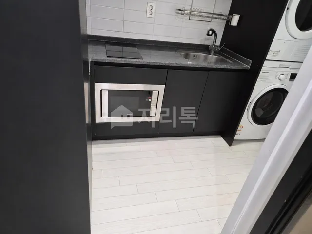 서울 용산구 원효로3가 277-8 사진 4