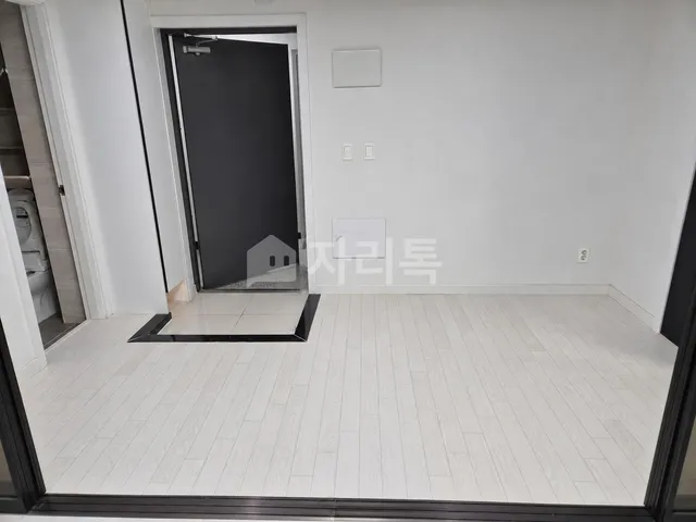 서울 용산구 원효로3가 277-8 사진 3