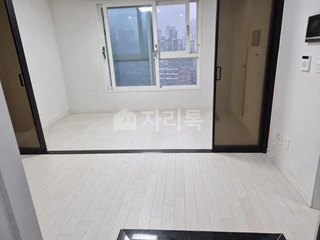 서울 용산구 원효로3가 원룸 매물