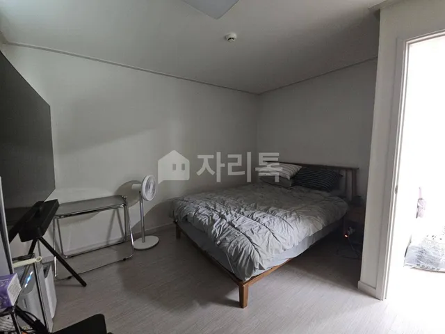 서울 양천구 신월동 507-9 대표 사진