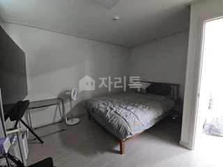 서울 양천구 신월동 투룸 매물