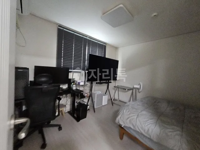 서울 양천구 신월동 507-9 사진 2