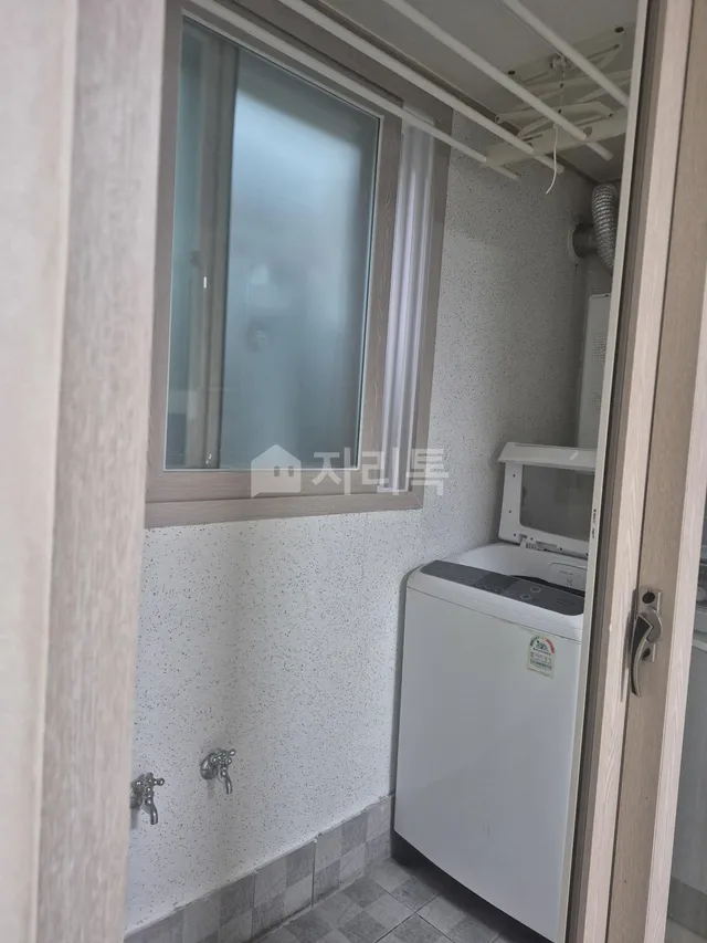 광주 서구 풍암동 1036-17 사진 4