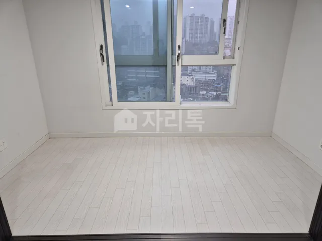 서울 용산구 원효로3가 277-8 사진 2