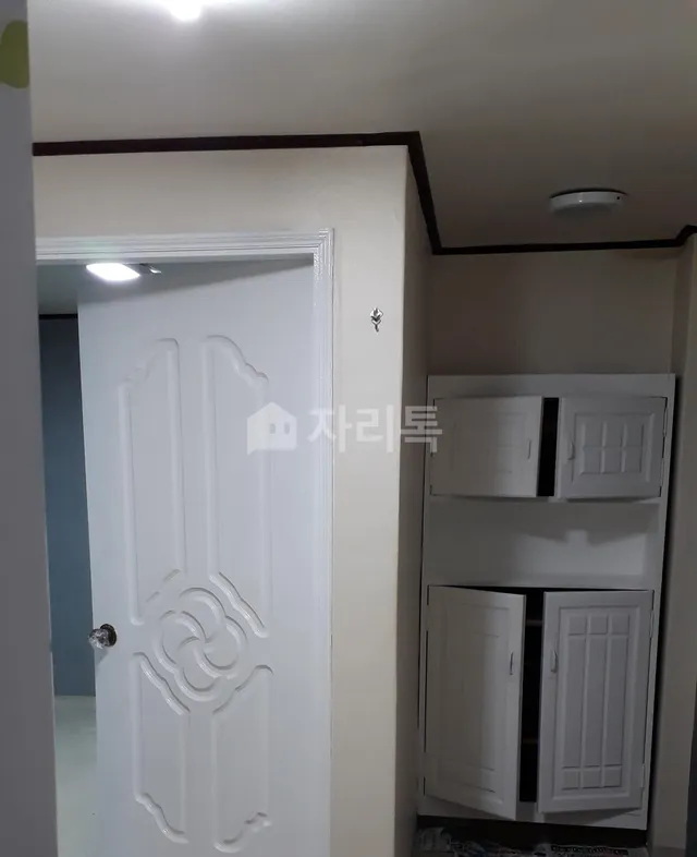 서울 강동구 성내동 417-18 사진 4