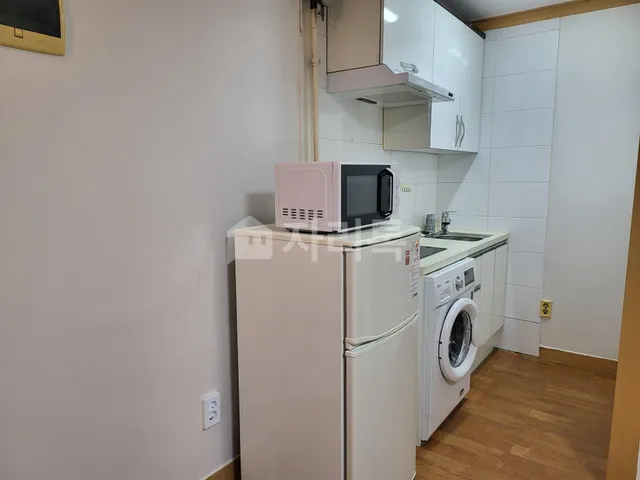 서울 강북구 미아동 159-1 대표 사진