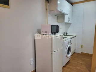 서울 강북구 미아동 원룸 매물