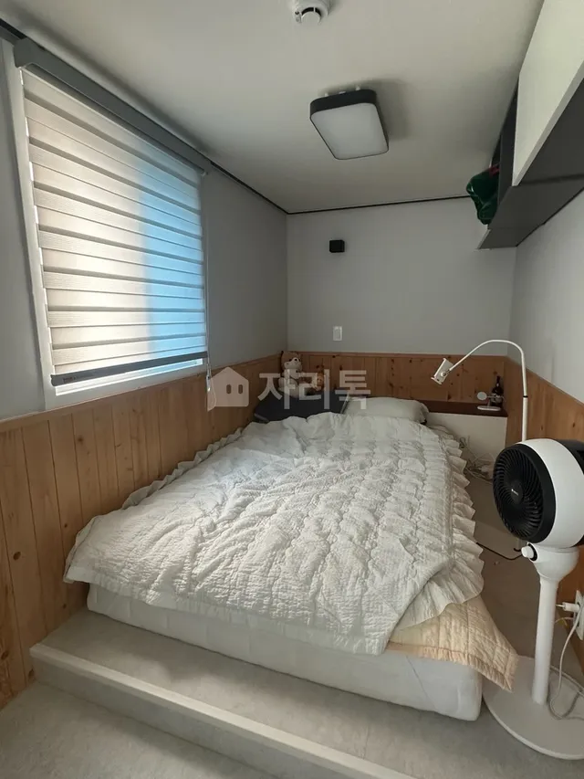 대전 서구 둔산동 2055 사진 3