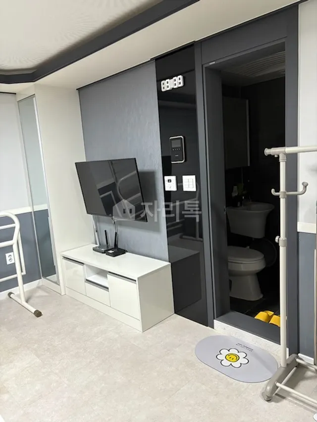 대전 서구 둔산동 2055 사진 3