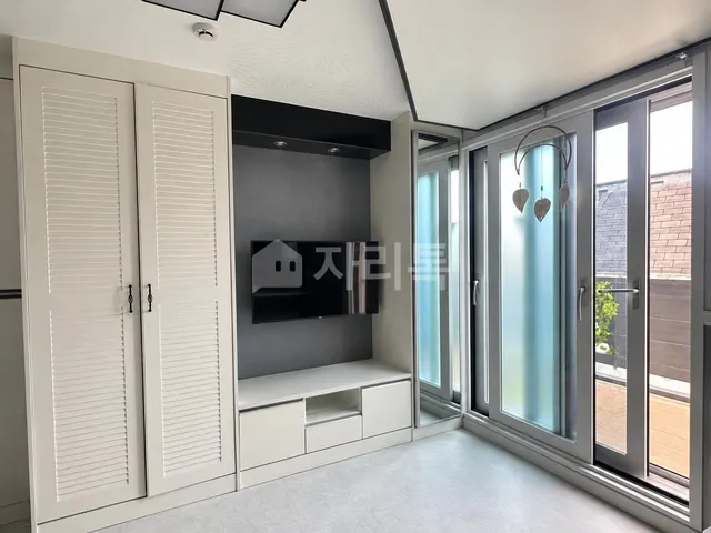 대전 서구 둔산동 2055 대표 사진