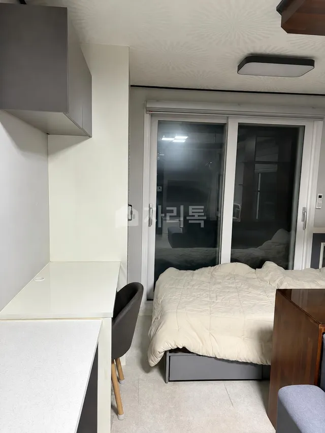 대전 서구 둔산동 2055 사진 4