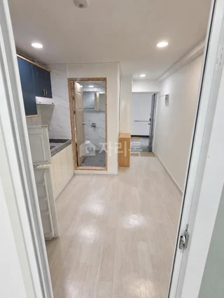 서울 강서구 화곡동 1.5룸 매물