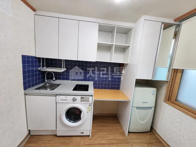 서울 관악구 신림동 254-11 사진 2